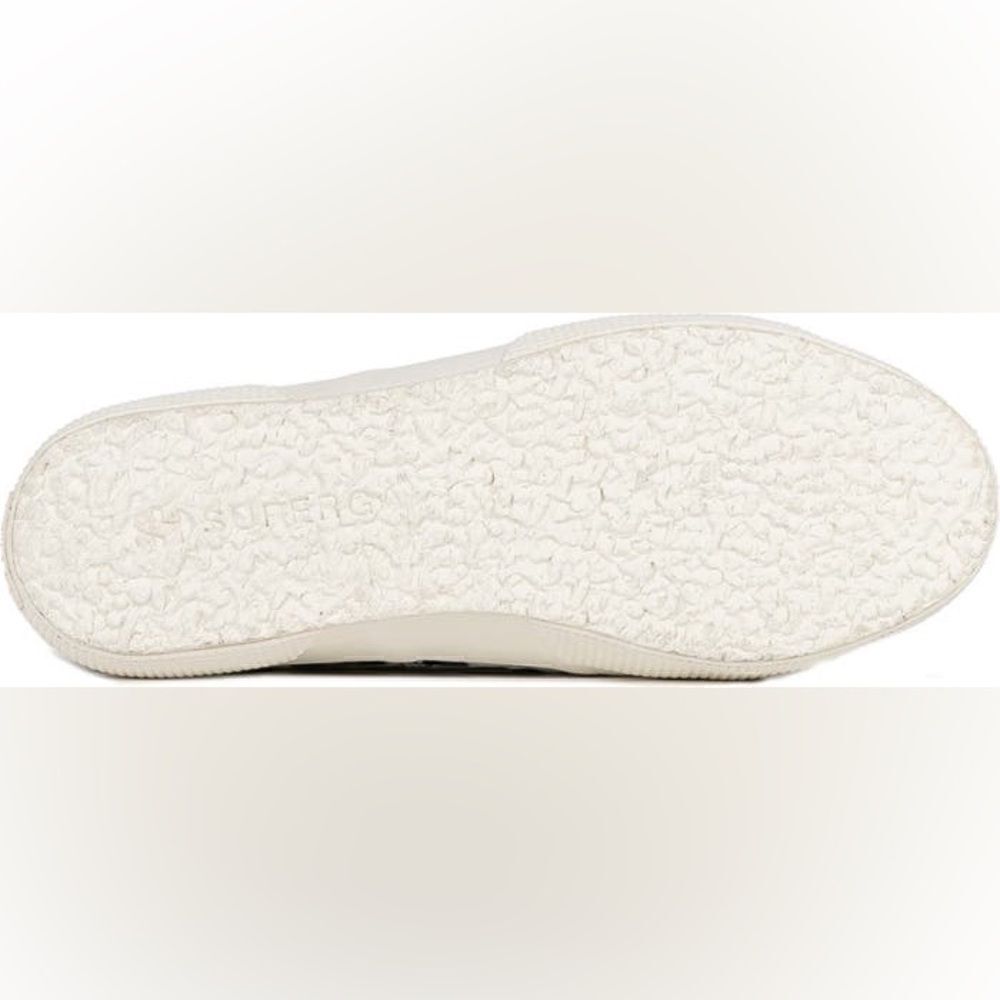 Superga | 2750 Sneaker - Picture 7 of 10